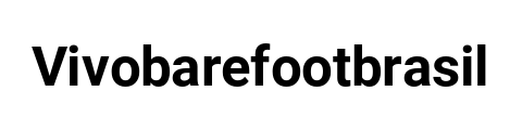 vivobarefootbrasil.net