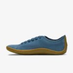 Addis Feminino índigo Vivo Com Os Pés Descalços - Image 3