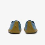 Addis Feminino índigo Vivo Com Os Pés Descalços - Image 5