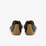 Addis Feminino Preto - Image 5