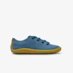 Addis Kids Indigo