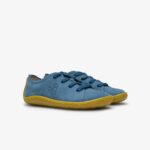 Addis Kids Indigo - Image 4