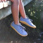 Addis Kids Indigo - Image 9