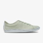 Addis Lewa Mens Vivobarefoot Sage