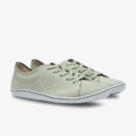 Addis Lewa Mens Vivobarefoot Sage - Image 4