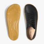 Addis Masculino Preto - Image 2