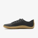Addis Masculino Preto - Image 3