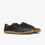 Addis Masculino Preto - Image 4