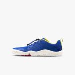 Amparo Blue Vivobarefoot Primus Trail Ii Fg Juniors - Image 3