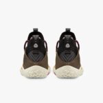 Bolota Magna Fg Marca Masculina Vivobarefoot - Image 5