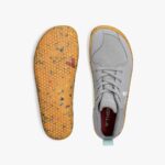 Bota Primus Zinco VivoBarefoot Ii All Weather Junior - Image 2