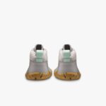 Bota Primus Zinco VivoBarefoot Ii All Weather Junior - Image 5