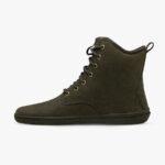 Bracken Vivobarefoot Scott Iii Mens - Image 3