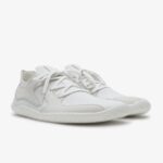 Calcário Vivo Descalço Primus Asana Mens - Image 4