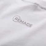 Camiseta Masculina Rapanui Branca - Image 6