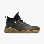 Floresta Magna Esc Mens Vivo Samambaia Limão