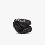 Floresta Magna Esc Obsidiana Feminina - Image 6
