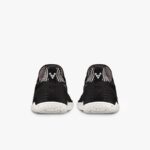 Geo Racer Malha Feminina Vivobarefoot Obsidian - Image 5