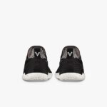 Geo Racer Malha Masculina Obsidiana - Image 5