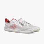 Geo Racer Tricô Pedra Da Lua Masculina - Image 4
