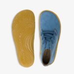 Gobi Addis Kids Indigo - Image 2