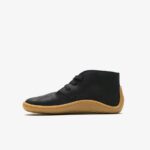 Gobi Addis Kids Obsidiana - Image 2