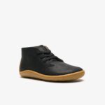Gobi Addis Kids Obsidiana - Image 3