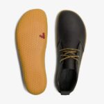 Gobi Iii Mens Bracken - Image 2