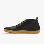 Gobi Iii Mens Bracken - Image 3