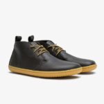 Gobi Iii Mens Bracken - Image 4