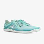Harbour Grey Vivo Descalço Primus Lite Iii Mens - Image 4