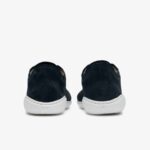 Indigo Geo Court Iii Mens Vivo Com Os Pés Descalços - Image 5