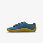 Indigo Vivobarefoot Addis Juniors - Image 3