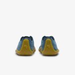 Indigo Vivobarefoot Addis Juniors - Image 5