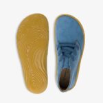 Indigo Vivobarefoot Gobi Addis Kids - Image 2