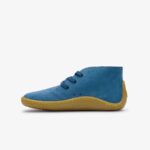 Indigo Vivobarefoot Gobi Addis Kids - Image 3
