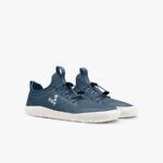 Indigo Vivobarefoot Primus Sport Ii Juniors - Image 4