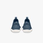 Indigo Vivobarefoot Primus Sport Ii Juniors - Image 5