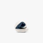 Indigo Vivobarefoot Primus Sport Ii Juniors - Image 6