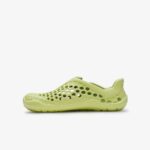 Lima Ensolarada Vivobarefoot Ultra Bloom Kids - Image 3
