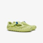 Lima Ensolarada Vivobarefoot Ultra Bloom Kids - Image 4