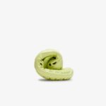 Lima Ensolarada Vivobarefoot Ultra Bloom Kids - Image 6