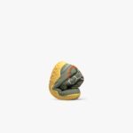 Lumi Toddlers Vivobarefoot Verde Botânico - Image 6