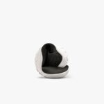 Magna Fg Feminino Branco Obsidiana - Image 6