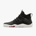 Magna Fg Mens Obsidian-white - Image 3