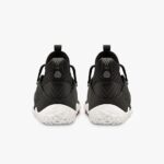 Magna Fg Mens Obsidian-white - Image 5