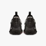 Magna Trail Ii Fg Mens Obsidian Vivo Descalço - Image 5