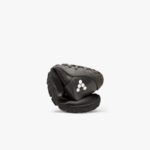 Magna Trail Ii Fg Mens Obsidian Vivo Descalço - Image 6