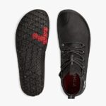 Magna Trail Ii Fg Obsidiana Feminina - Image 2