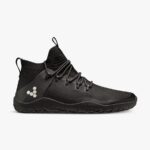 Magna Trail Ii Fg Obsidiana Feminina
